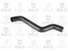 LANCIA 46744676 Radiator Hose